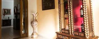 Costes Szálloda 3*