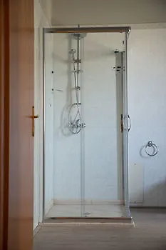 Costes גאליפולי