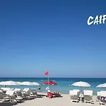 Costes 3* Gallipoli