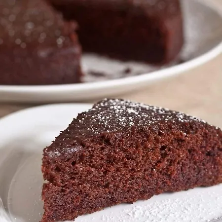 Hotell Costes Gallipolli