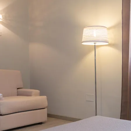 Costes 3* Gallipolli