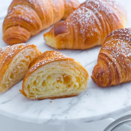 Hotell Costes Gallipolli