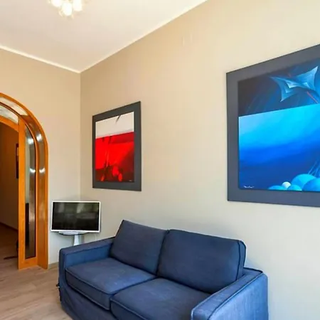 Costes Hotel Gallipoli