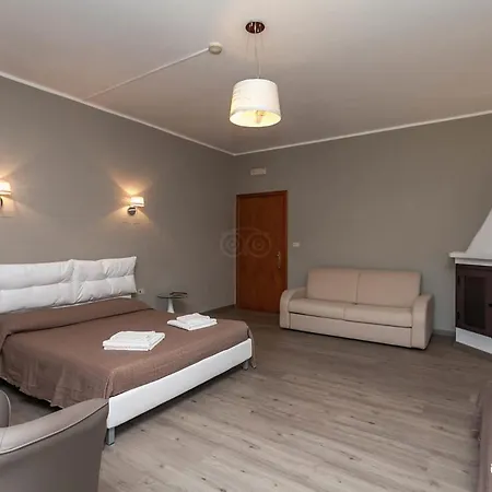 Costes Hotel